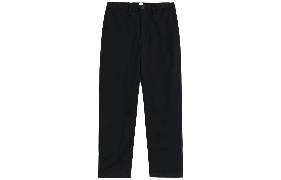 Брюки мужские Gap - Boxette Shop